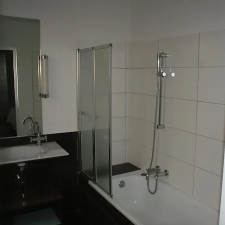 81 L'hotel