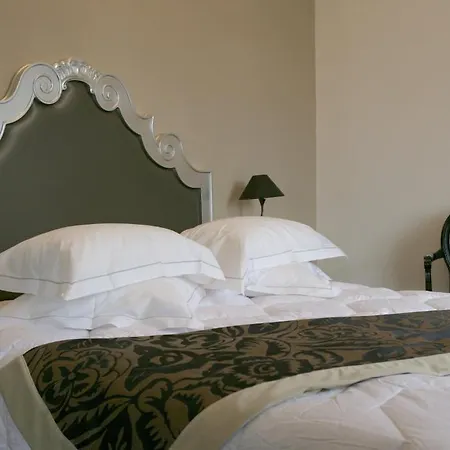 81 L'hotel